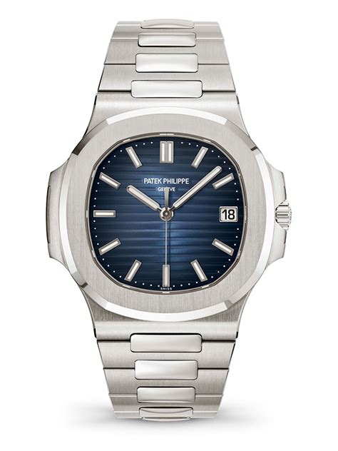 patek philippe nautilus openworked|patek philippe waiting list.